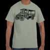 Men's Authentic-T T-Shirt Thumbnail