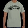 Men's Authentic-T T-Shirt Thumbnail