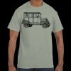 Men's Authentic-T T-Shirt Thumbnail