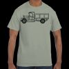 Men's Authentic-T T-Shirt Thumbnail