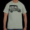 Men's Authentic-T T-Shirt Thumbnail