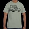 Men's Authentic-T T-Shirt Thumbnail