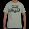 Men's Authentic-T T-Shirt Thumbnail