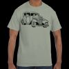 Men's Authentic-T T-Shirt Thumbnail