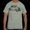 Men's Authentic-T T-Shirt Thumbnail