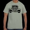 Men's Authentic-T T-Shirt Thumbnail