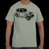 Men's Authentic-T T-Shirt Thumbnail