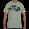 Men's Authentic-T T-Shirt Thumbnail