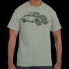 Men's Authentic-T T-Shirt Thumbnail