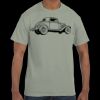 Men's Authentic-T T-Shirt Thumbnail