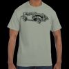 Men's Authentic-T T-Shirt Thumbnail
