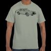Men's Authentic-T T-Shirt Thumbnail