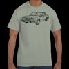 Men's Authentic-T T-Shirt Thumbnail