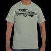 Men's Authentic-T T-Shirt Thumbnail