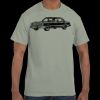 Men's Authentic-T T-Shirt Thumbnail