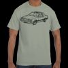 Men's Authentic-T T-Shirt Thumbnail