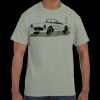 Men's Authentic-T T-Shirt Thumbnail