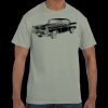 Men's Authentic-T T-Shirt Thumbnail