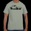 Men's Authentic-T T-Shirt Thumbnail