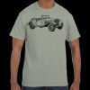 Men's Authentic-T T-Shirt Thumbnail