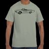 Men's Authentic-T T-Shirt Thumbnail