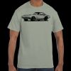Men's Authentic-T T-Shirt Thumbnail
