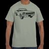 Men's Authentic-T T-Shirt Thumbnail