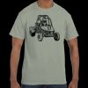 Men's Authentic-T T-Shirt Thumbnail