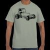 Men's Authentic-T T-Shirt Thumbnail