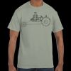 Men's Authentic-T T-Shirt Thumbnail