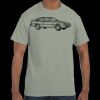 Men's Authentic-T T-Shirt Thumbnail