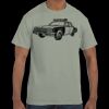 Men's Authentic-T T-Shirt Thumbnail