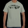 Men's Authentic-T T-Shirt Thumbnail
