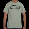 Men's Authentic-T T-Shirt Thumbnail
