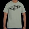 Men's Authentic-T T-Shirt Thumbnail