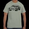 Men's Authentic-T T-Shirt Thumbnail