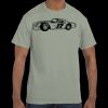 Men's Authentic-T T-Shirt Thumbnail