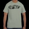 Men's Authentic-T T-Shirt Thumbnail