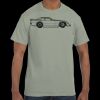 Men's Authentic-T T-Shirt Thumbnail