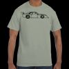 Men's Authentic-T T-Shirt Thumbnail
