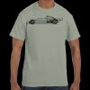 Men's Authentic-T T-Shirt Thumbnail