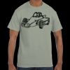 Men's Authentic-T T-Shirt Thumbnail