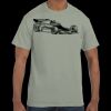 Men's Authentic-T T-Shirt Thumbnail
