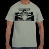 Men's Authentic-T T-Shirt Thumbnail