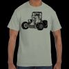 Men's Authentic-T T-Shirt Thumbnail