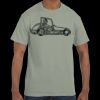 Men's Authentic-T T-Shirt Thumbnail