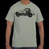 Men's Authentic-T T-Shirt Thumbnail