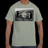 Men's Authentic-T T-Shirt Thumbnail