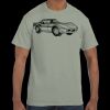 Men's Authentic-T T-Shirt Thumbnail