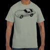 Men's Authentic-T T-Shirt Thumbnail